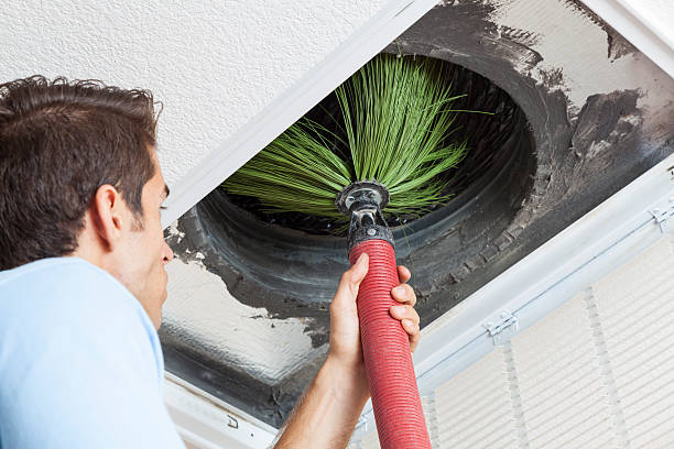  Keystone, FL Airduct Cleaning Pros